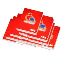 Top Quality Sticky Notes, Assorted Sticky Notes. Red Memo Pad